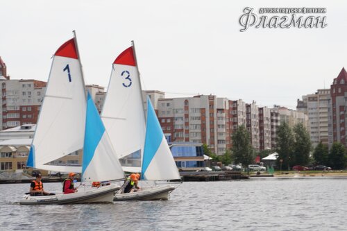 _MG_6647